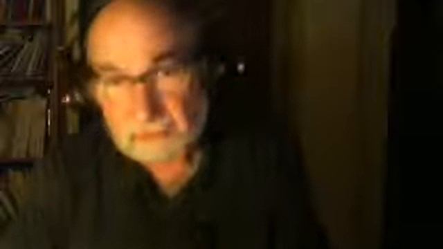 Les loups (in the style of SERGE REGGIANI) cover by смотреть онлайн