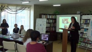 Produce- семинар-Никитинка-2024