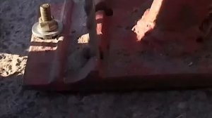 Галилео  Как разбиться на машине и выжить?