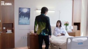 История любви: Ты — самое большое счастье в моей жизни 1 сезон 32 серия