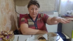 Мукбанг. Вкусная запечённая, свиная брюшина,сыр.Конфеты и капучино.Вкуснотища!