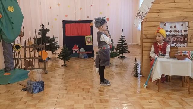 Безопасное детство 2021
