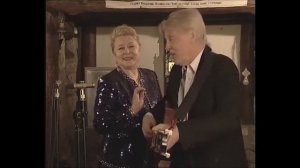 Эх, Андрюша, нам ли быть в печали?