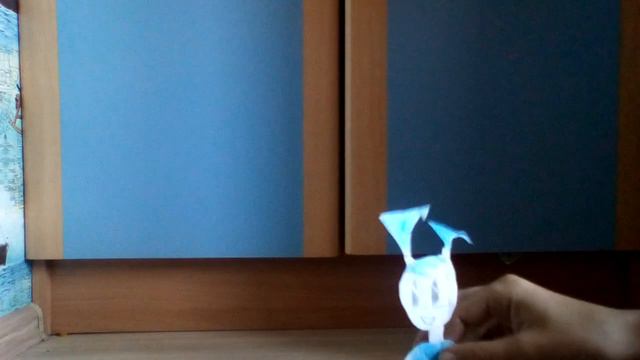 Обзор на моих бумажных кукол + бонус смотреть онлайн