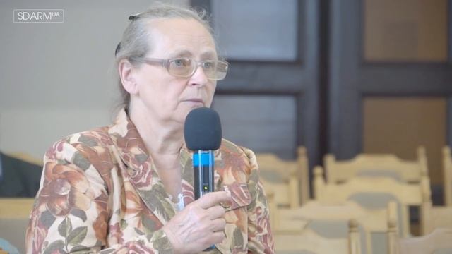 Когда прощать | Виталина Музыка 16.06.18 смотреть онлайн