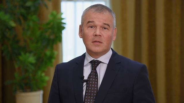 Цифровые технологии помогут повысить эффективность банковского регулирования и надзора