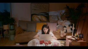 Глава города мой 1 сезон 1 серия