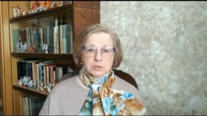 Владивосток. О статье МАКС КЮСС. НЕРАЗГАДАННАЯ ЖИЗНЬ.