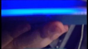 Галилео. Бампинг  Lock bumping