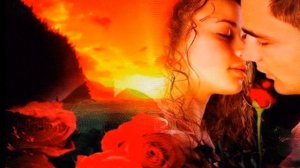 Музыка для души --САКСОФОН - Woman In Love