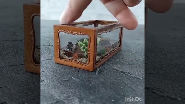 Светлана Битт. Немного волшебства или взрослые тоже играют в куклы) смотреть онлайн