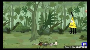 Билл шифр vs попи плейтайм,радужных друзей.2часть #гравитифолз #poppyplaytime #rainbowfriends