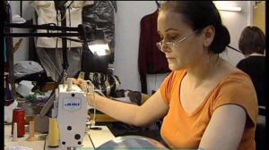 Галилео. Свадебное платье