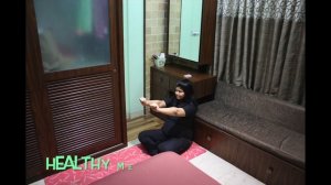 Pregnancy Timelapse - Baby Alina 2017