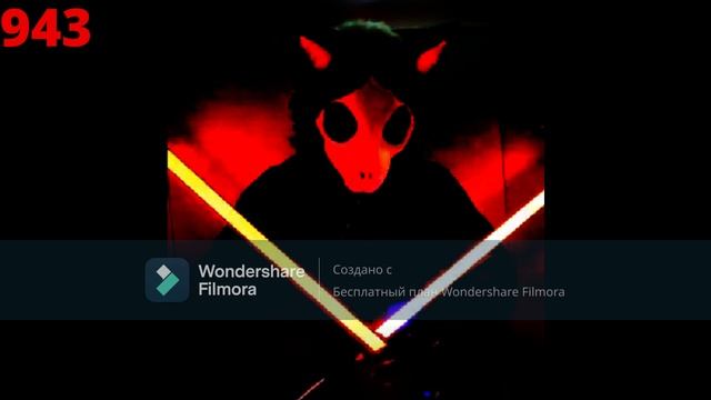 Mr Incredible Becoming Uncanny phases 931 - 950