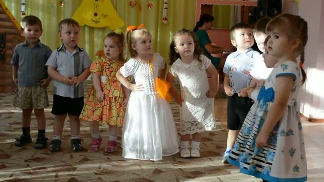 Дили дили дили дон смотреть онлайн