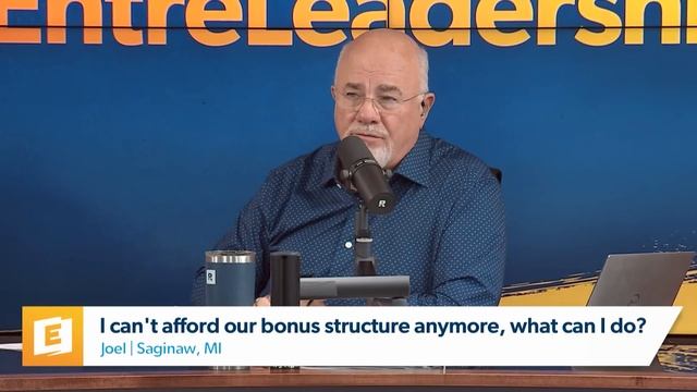 How to Control Your Largest Business Expense смотреть онлайн