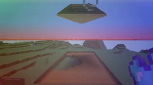 Ой Мама Пришла Но Действия Происходят В 2021-м Году