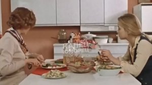 Ржу не могу! ))
