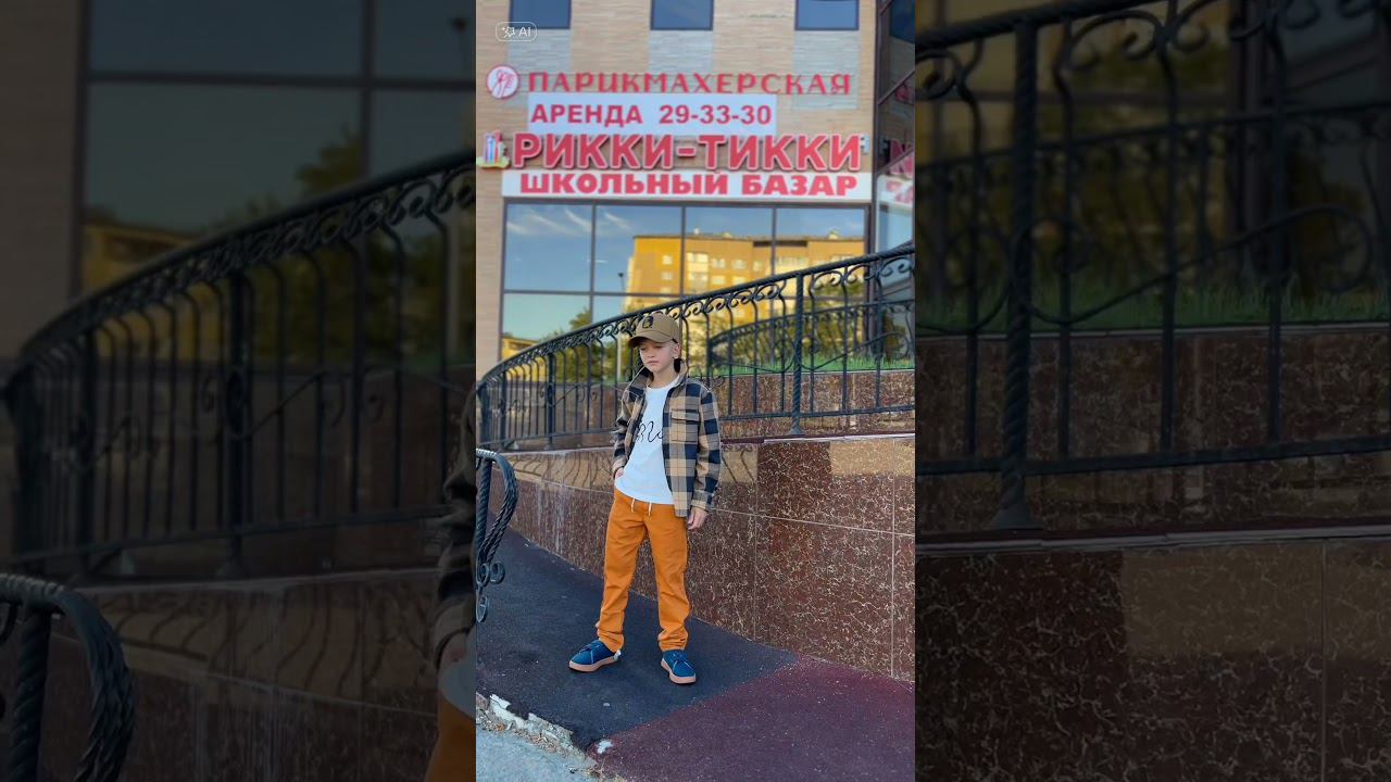 Вы шопоголик? Ставьте + в комментариях и мы посмотрим сколько нас #опрос #шопоголик #fashion