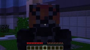 😱 Майнкрафт но ЗАПРЕТНАЯ ЛЮБОВЬ Ботана и Крутого ПАРНЯ! [6]