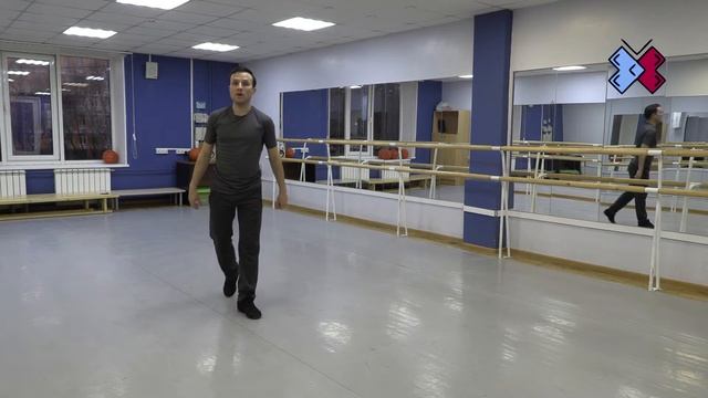 Мастер-класс «Народные трюки - "Щучка"»