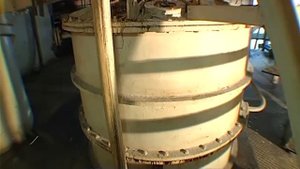 Галилео  Как мыло из жира смывает жир?