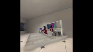 Горилла Тэг