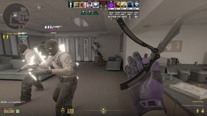 2 катка с софтом (чит в описании 👇)