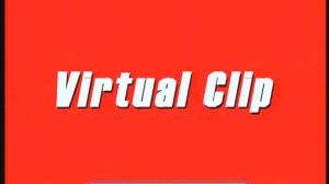 Галилео. Искусственный снег