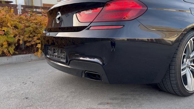 30-09-2024 смотреть онлайн