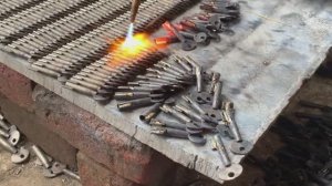 ТОП-6 видеороликов о производстве и производственном процессе массовой переработки