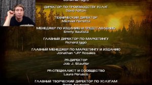 THE WALKING DEAD Season 2 ► ПРОХОЖДЕНИЕ 1, 2 эпизоды
