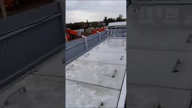 Компания Термосистемы