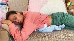 Ежегодно в России умирают более 5000 младенцев (видео №1)