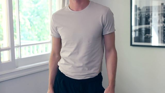 Where I Get My Clothes | Mens Spring/Summer Fashion Haul 2018 смотреть онлайн