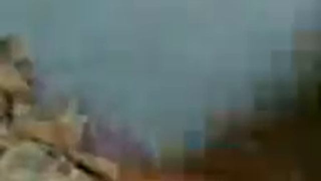 доченька  распевается после тихого часа смотреть онлайн