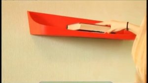 Галилео. Умные блондинки. Повесить всё