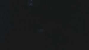 Заброшенный морг - 2 ( Призрак / Ghost )