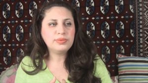 Как найти работу в Америке?