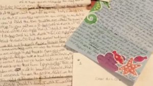 13-летний мальчик приговорен к пожизненному заключению. Спустя годы он увидел ту самую женщину