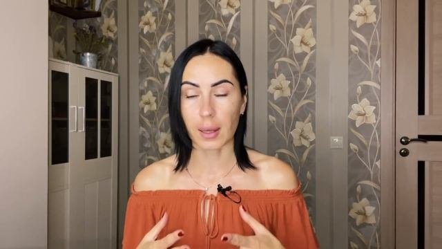 10 вещей, Усиливающих Меня ✔️