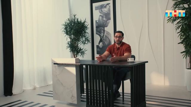 Какие анализы необходимо сдать осенью?