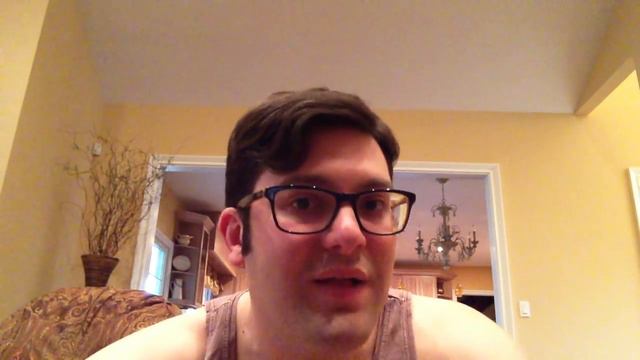 BJD Update: Dollfie Dream and Facebook смотреть онлайн