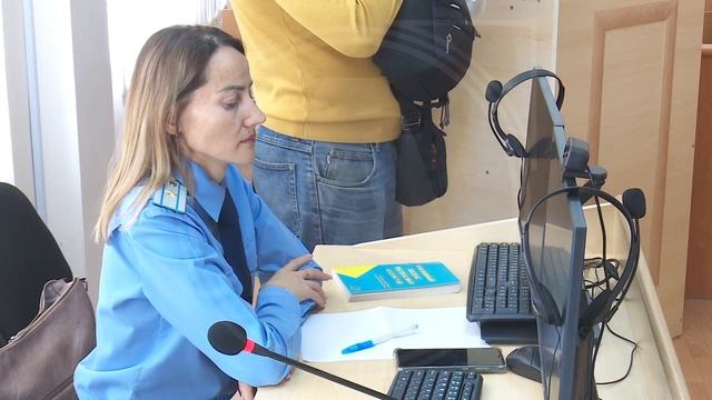 Невиновной признал суд сотрудницу департамента полиции Костанайской области смотреть онлайн