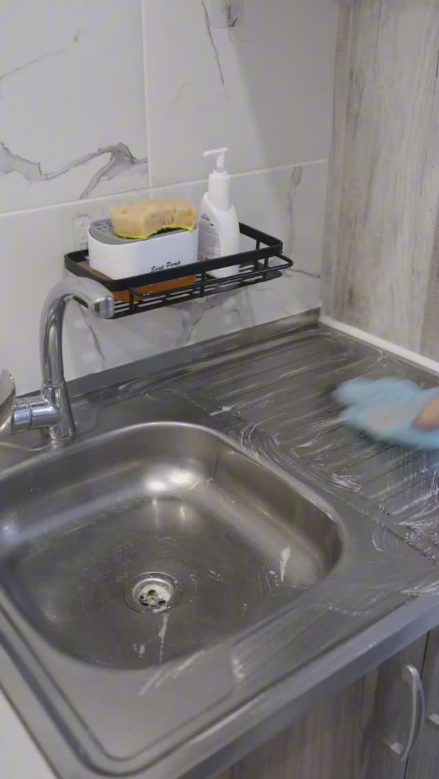 Асмр-уборка #asmrsound  #уборкаквартиры #asmrcleaning #уборка #антистресс