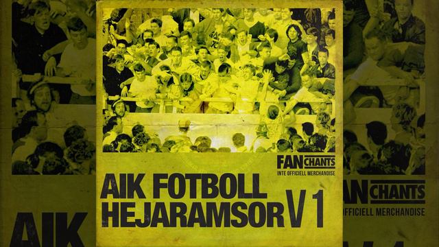 Martin Har Rånat Era Kiosker! смотреть онлайн