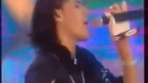 Ратмир и Алекса и Тимати