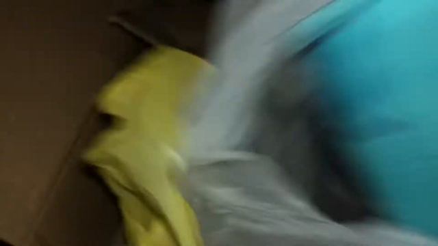 Распаковка С МОИМИ КРЫСКАМИ! Посылка для крыс с распаковкой! смотреть онлайн