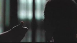 Галилео | Гипноз ☯ Hypnosis